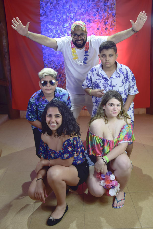 Buy your photos of the eventNRSUN - 08 a 11/10/17 on Fotop