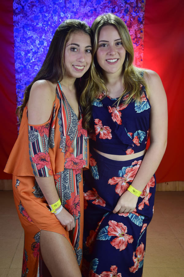 Buy your photos of the eventNRSUN - 08 a 11/10/17 on Fotop