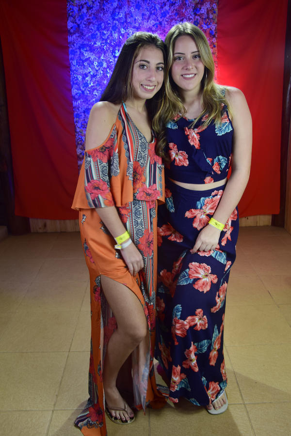 Buy your photos of the eventNRSUN - 08 a 11/10/17 on Fotop