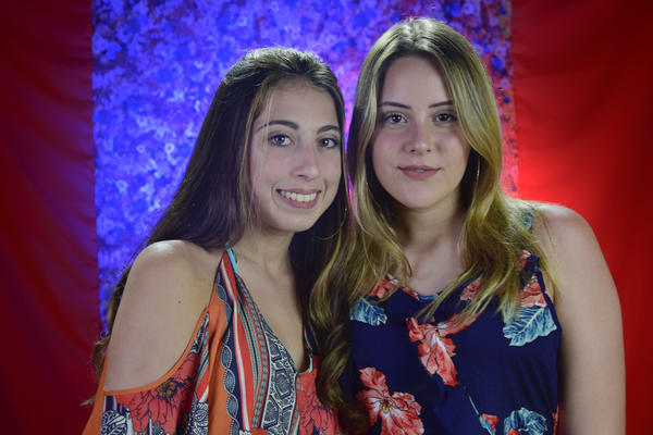 Buy your photos of the eventNRSUN - 08 a 11/10/17 on Fotop