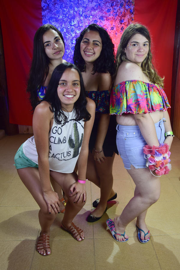 Buy your photos of the eventNRSUN - 08 a 11/10/17 on Fotop