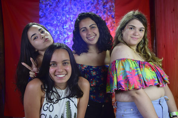 Buy your photos of the eventNRSUN - 08 a 11/10/17 on Fotop