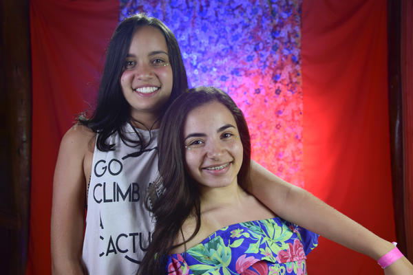 Buy your photos of the eventNRSUN - 08 a 11/10/17 on Fotop