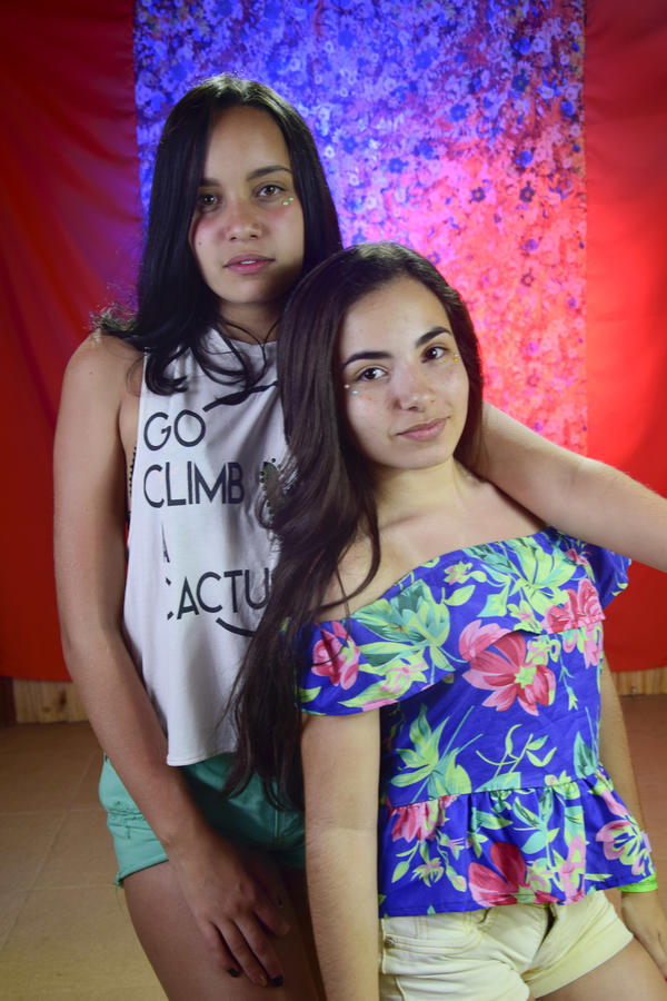 Buy your photos of the eventNRSUN - 08 a 11/10/17 on Fotop