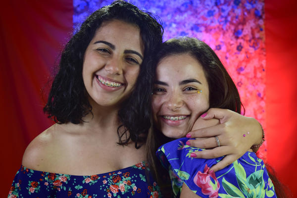 Buy your photos of the eventNRSUN - 08 a 11/10/17 on Fotop