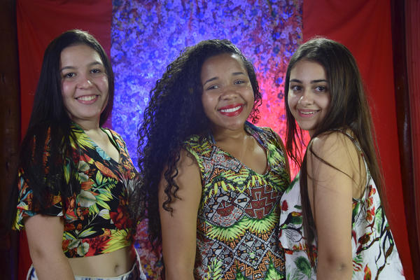 Buy your photos of the eventNRSUN - 08 a 11/10/17 on Fotop