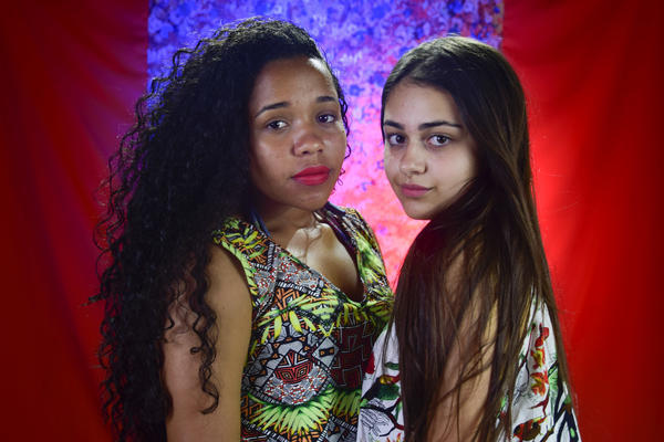 Buy your photos of the eventNRSUN - 08 a 11/10/17 on Fotop