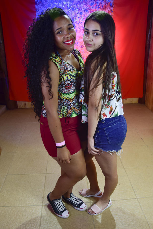 Buy your photos of the eventNRSUN - 08 a 11/10/17 on Fotop