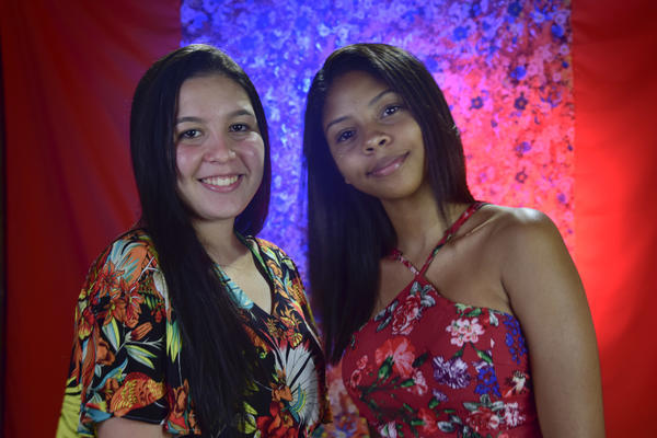 Buy your photos of the eventNRSUN - 08 a 11/10/17 on Fotop