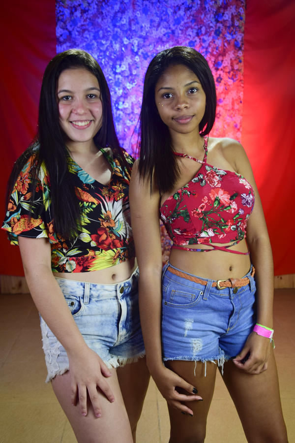 Buy your photos of the eventNRSUN - 08 a 11/10/17 on Fotop