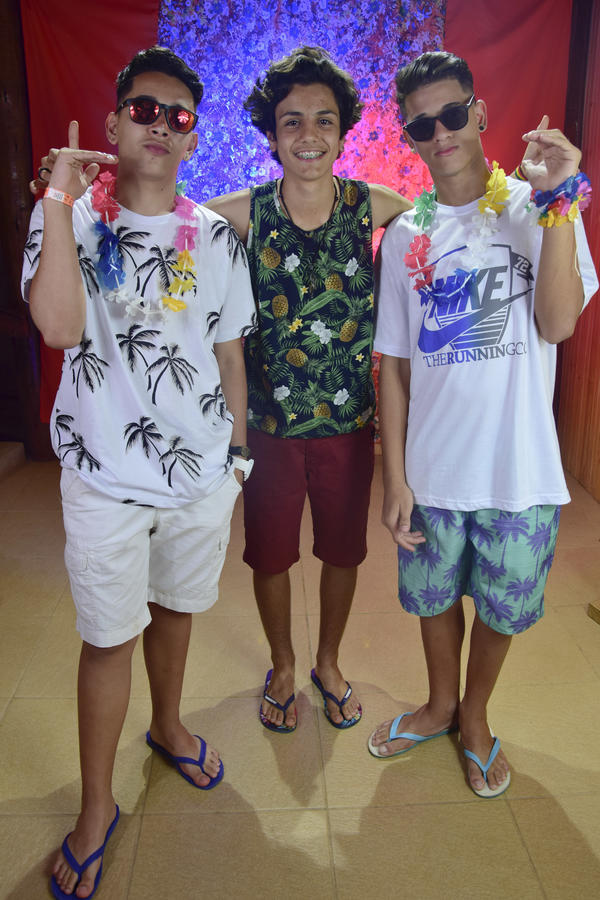 Buy your photos of the eventNRSUN - 08 a 11/10/17 on Fotop