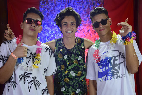 Buy your photos of the eventNRSUN - 08 a 11/10/17 on Fotop