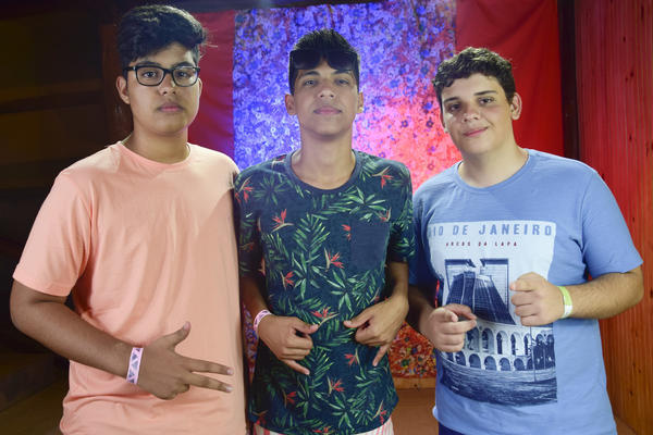 Buy your photos of the eventNRSUN - 08 a 11/10/17 on Fotop