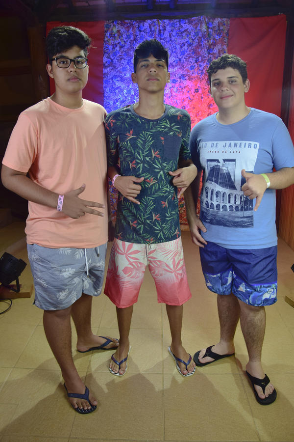 Buy your photos of the eventNRSUN - 08 a 11/10/17 on Fotop