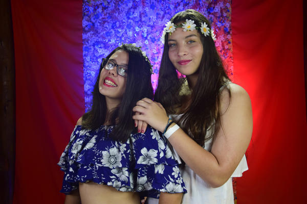 Buy your photos of the eventNRSUN - 08 a 11/10/17 on Fotop