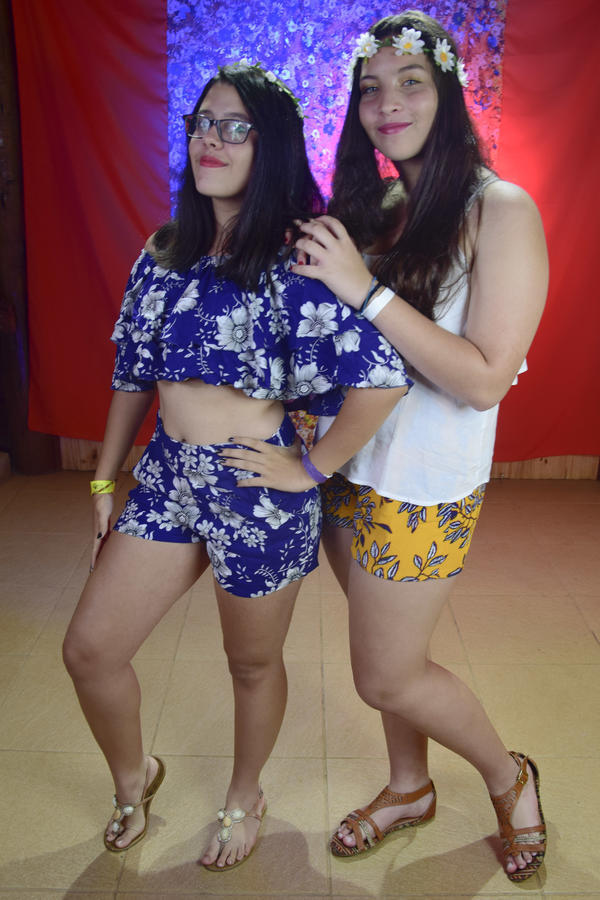 Buy your photos of the eventNRSUN - 08 a 11/10/17 on Fotop