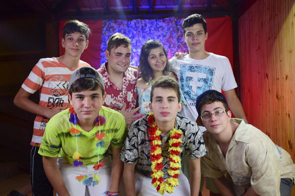 Buy your photos of the eventNRSUN - 08 a 11/10/17 on Fotop