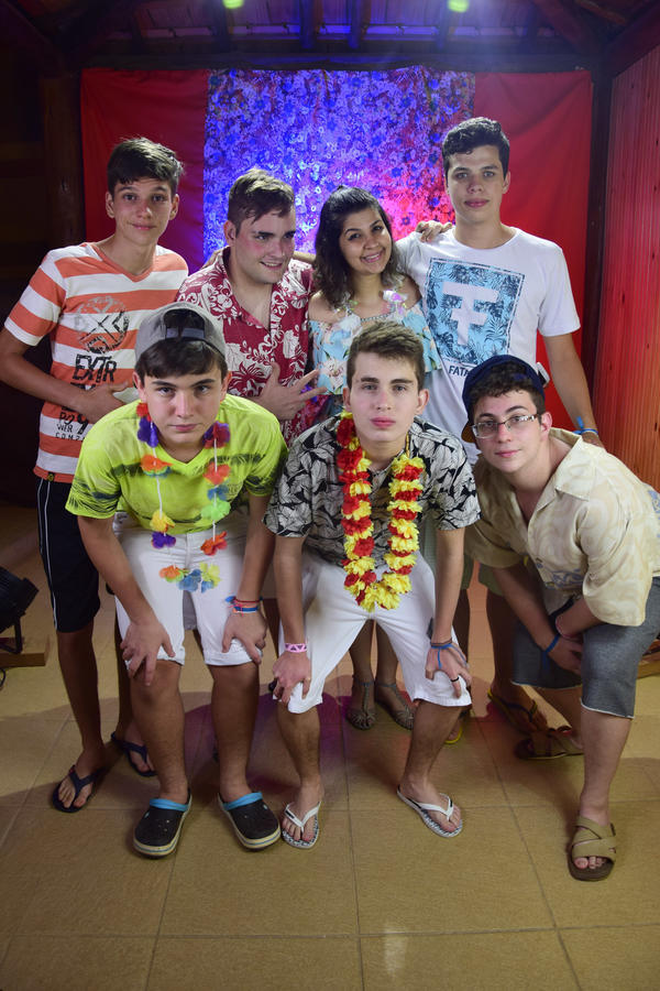 Buy your photos of the eventNRSUN - 08 a 11/10/17 on Fotop