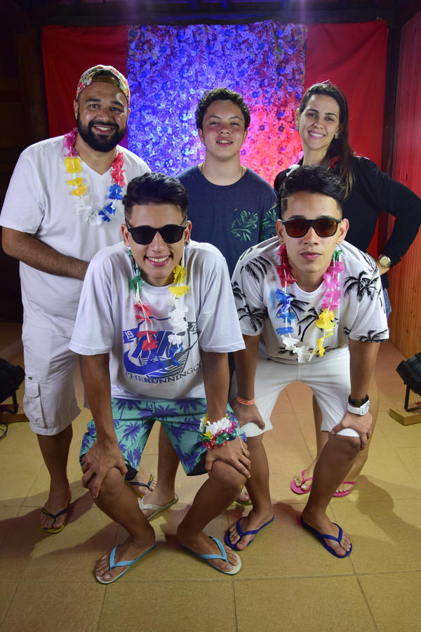 Buy your photos of the eventNRSUN - 08 a 11/10/17 on Fotop