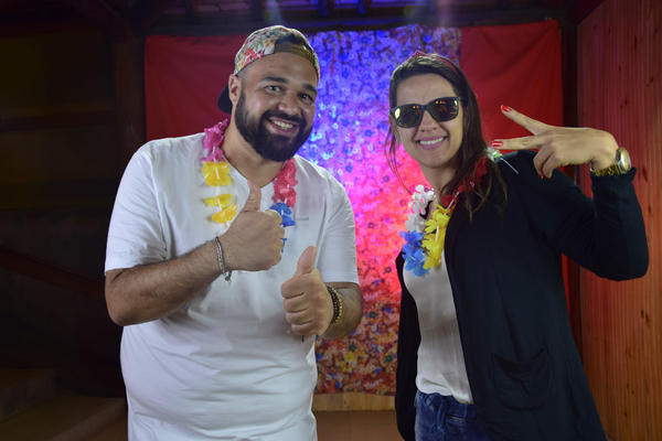 Buy your photos of the eventNRSUN - 08 a 11/10/17 on Fotop