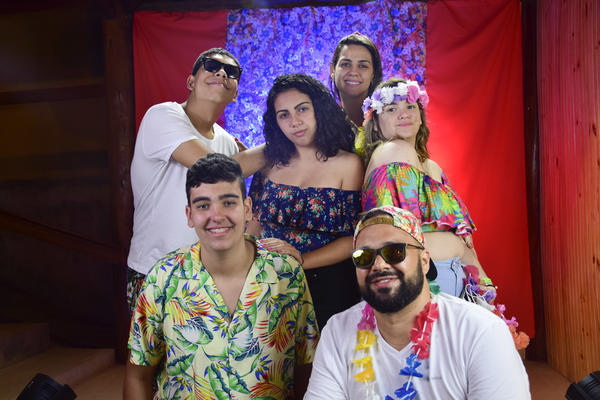 Buy your photos of the eventNRSUN - 08 a 11/10/17 on Fotop