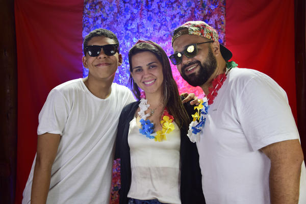 Buy your photos of the eventNRSUN - 08 a 11/10/17 on Fotop