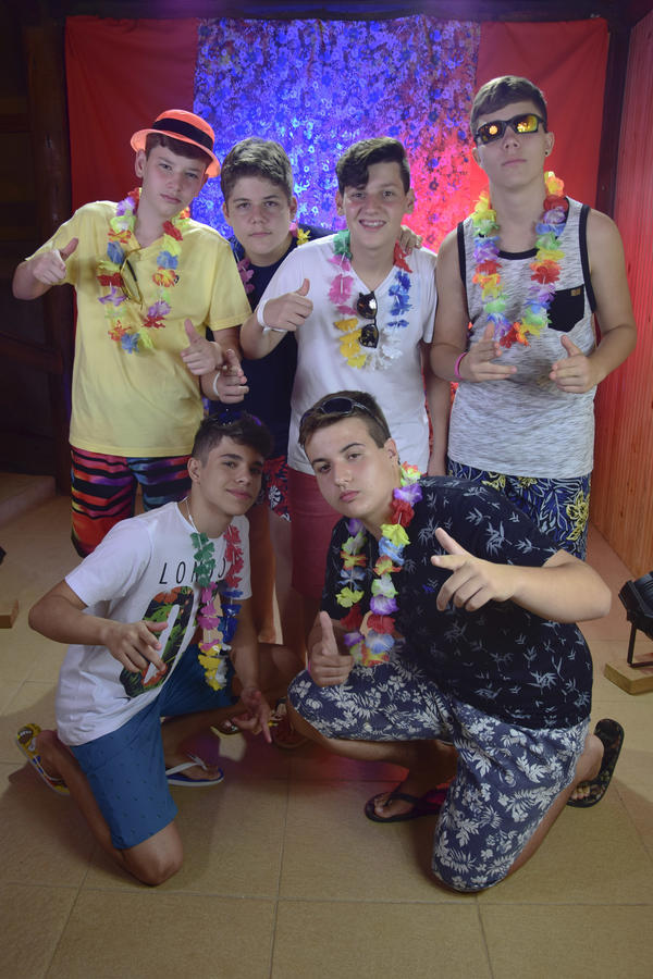 Buy your photos of the eventNRSUN - 08 a 11/10/17 on Fotop