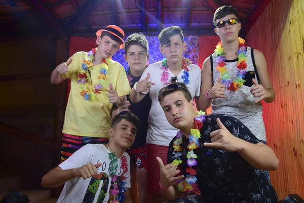 Buy your photos of the eventNRSUN - 08 a 11/10/17 on Fotop