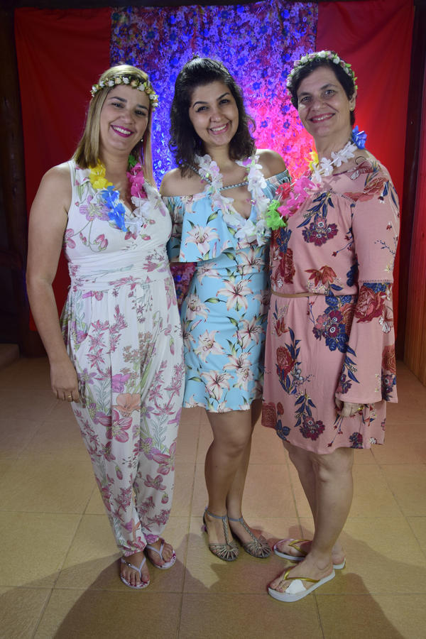 Buy your photos of the eventNRSUN - 08 a 11/10/17 on Fotop