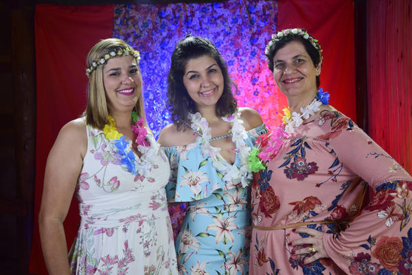 Buy your photos of the eventNRSUN - 08 a 11/10/17 on Fotop