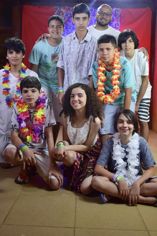 Buy your photos of the eventNRSUN - 08 a 11/10/17 on Fotop