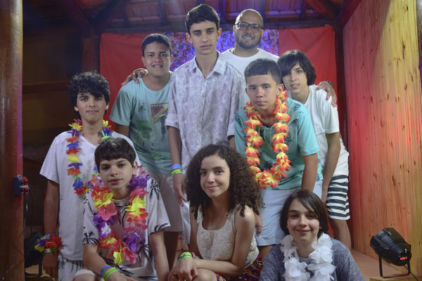 Buy your photos of the eventNRSUN - 08 a 11/10/17 on Fotop