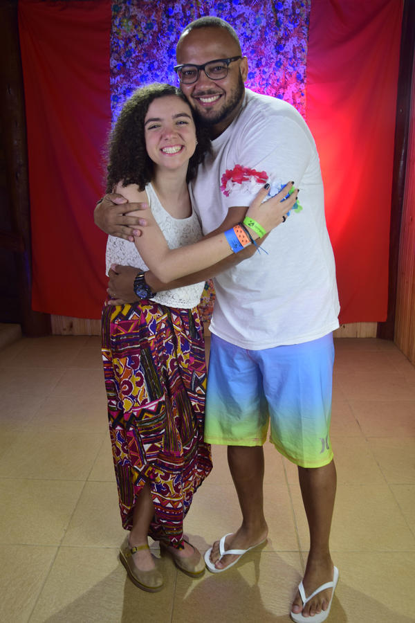 Buy your photos of the eventNRSUN - 08 a 11/10/17 on Fotop