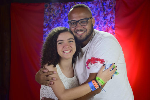 Buy your photos of the eventNRSUN - 08 a 11/10/17 on Fotop