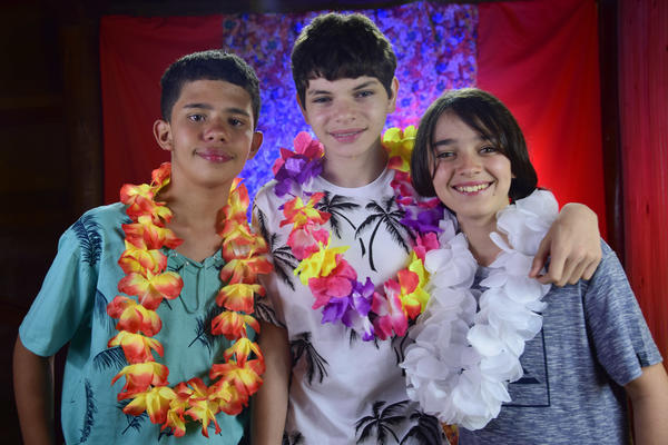 Buy your photos of the eventNRSUN - 08 a 11/10/17 on Fotop