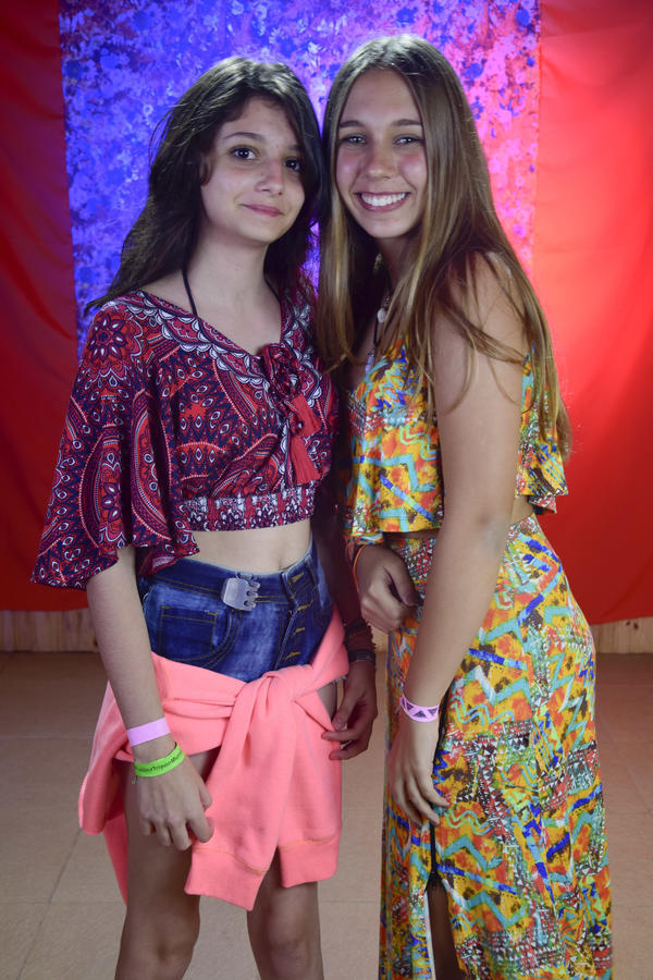 Buy your photos of the eventNRSUN - 08 a 11/10/17 on Fotop