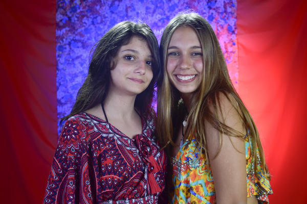 Buy your photos of the eventNRSUN - 08 a 11/10/17 on Fotop