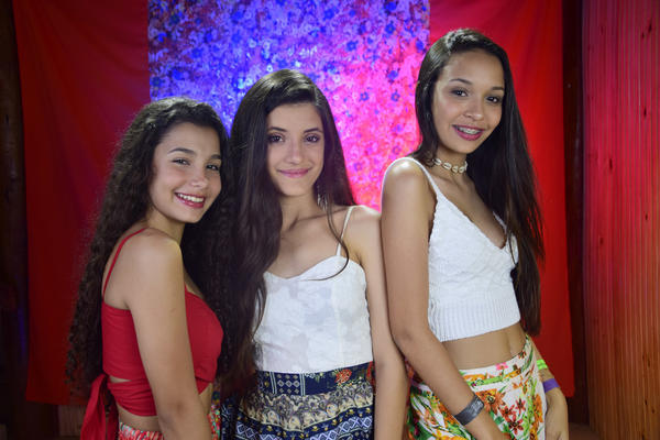 Buy your photos of the eventNRSUN - 08 a 11/10/17 on Fotop