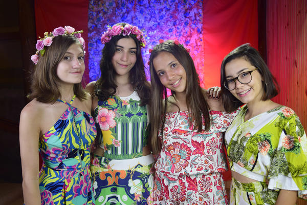 Buy your photos of the eventNRSUN - 08 a 11/10/17 on Fotop