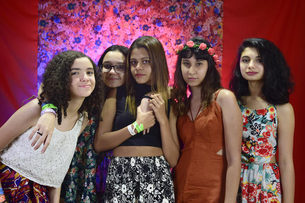 Buy your photos of the eventNRSUN - 08 a 11/10/17 on Fotop