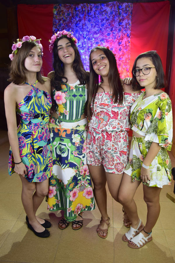 Buy your photos of the eventNRSUN - 08 a 11/10/17 on Fotop