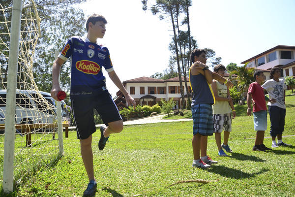 Buy your photos of the eventNRSUN - 08 a 11/10/17 on Fotop