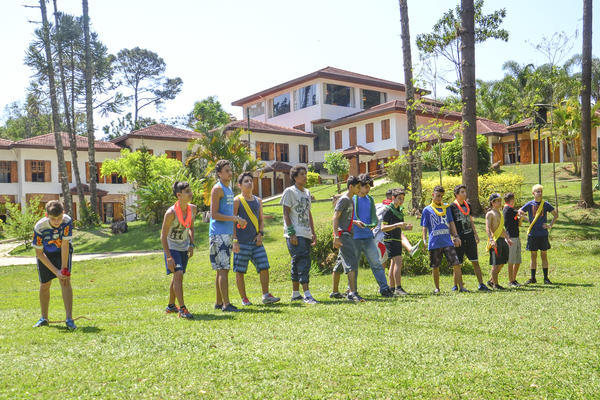 Buy your photos of the eventNRSUN - 08 a 11/10/17 on Fotop