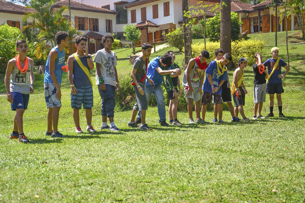 Buy your photos of the eventNRSUN - 08 a 11/10/17 on Fotop