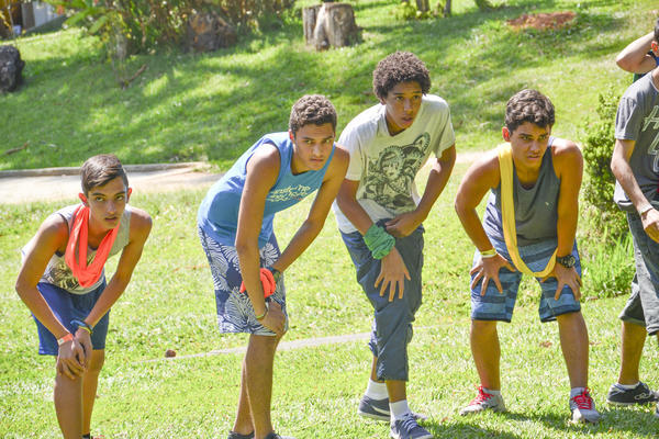 Buy your photos of the eventNRSUN - 08 a 11/10/17 on Fotop