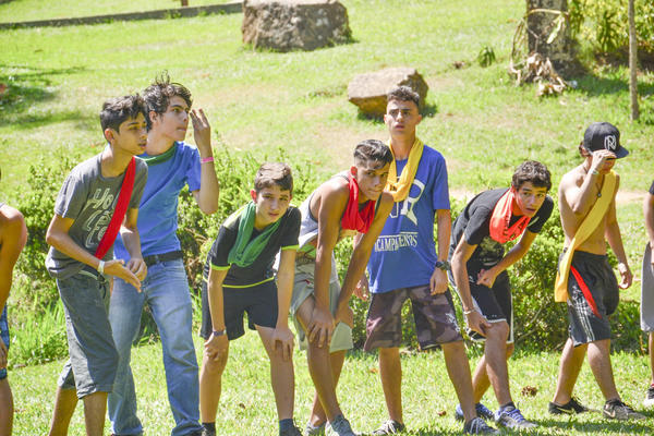 Buy your photos of the eventNRSUN - 08 a 11/10/17 on Fotop