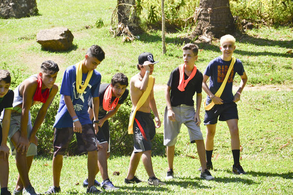 Buy your photos of the eventNRSUN - 08 a 11/10/17 on Fotop