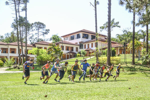 Buy your photos of the eventNRSUN - 08 a 11/10/17 on Fotop