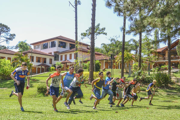 Buy your photos of the eventNRSUN - 08 a 11/10/17 on Fotop