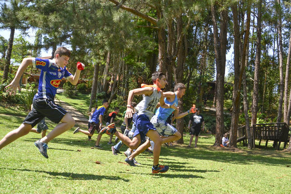 Buy your photos of the eventNRSUN - 08 a 11/10/17 on Fotop